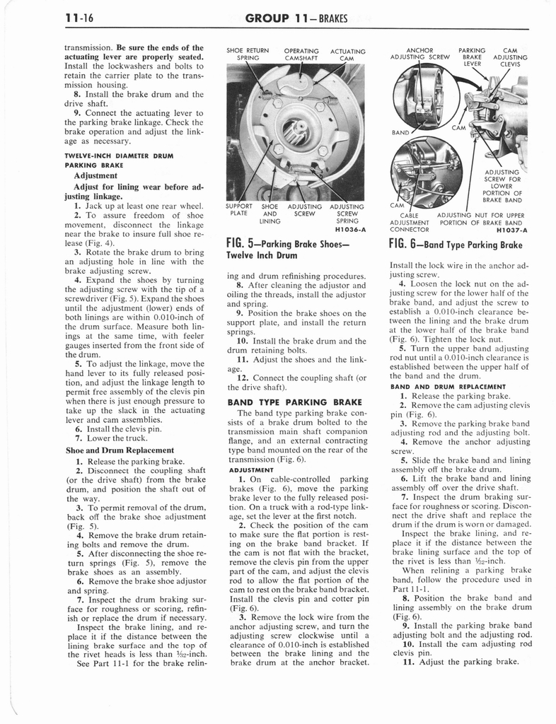 n_1960 Ford Truck Shop Manual B 456.jpg